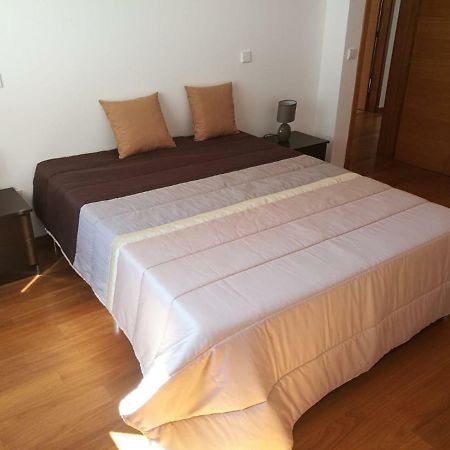 דירות גימראייש Casa Carla מראה חיצוני תמונה