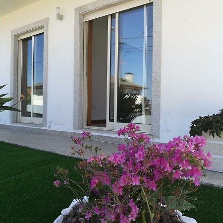 דירות גימראייש Casa Carla מראה חיצוני תמונה
