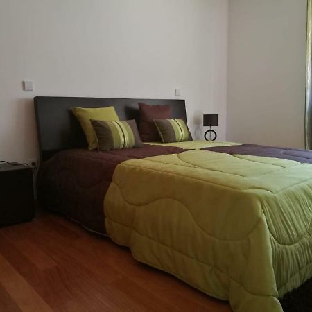 דירות גימראייש Casa Carla מראה חיצוני תמונה