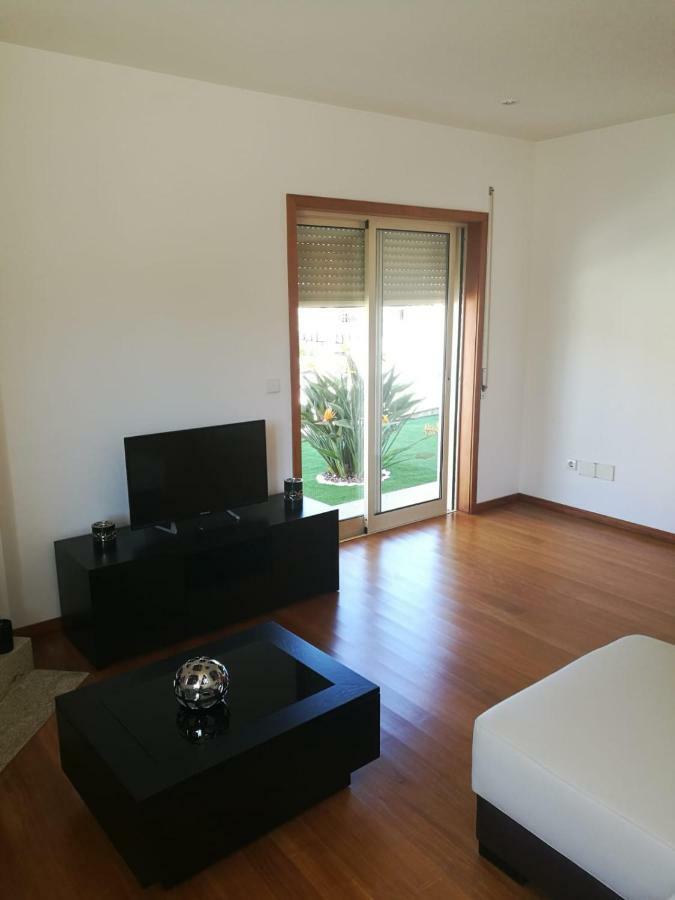 דירות גימראייש Casa Carla מראה חיצוני תמונה